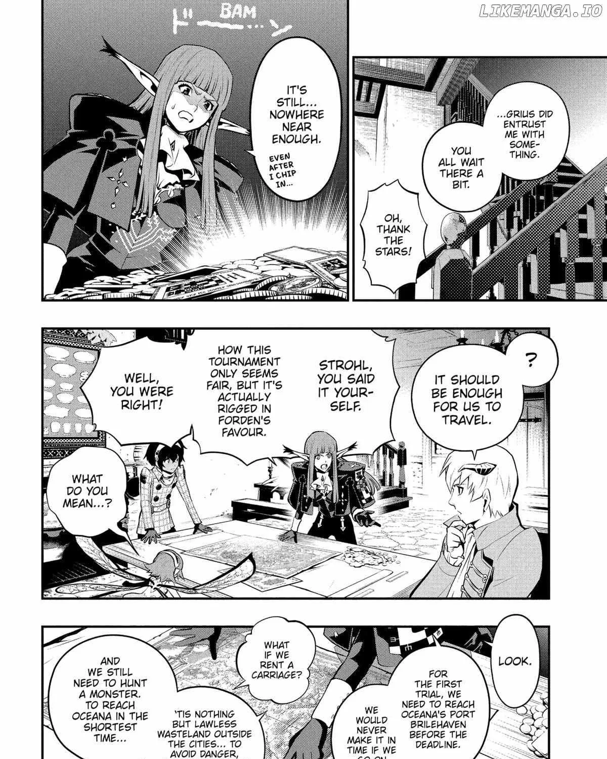 Chapter 4 — page 74