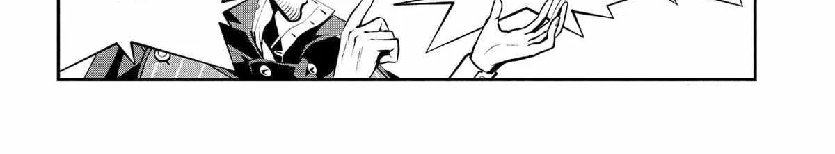 Chapter 4 — page 9