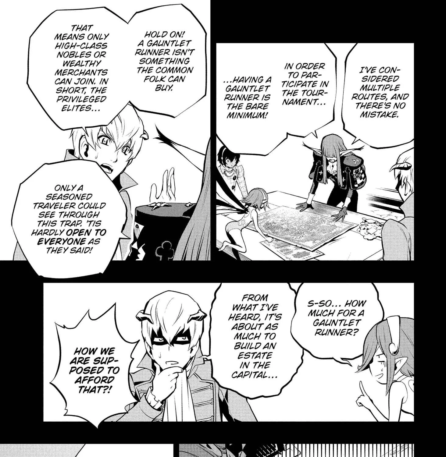 Chapter 5 — page 14