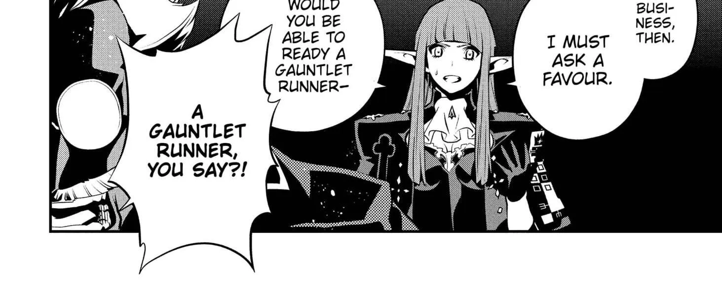 Chapter 5 — page 17