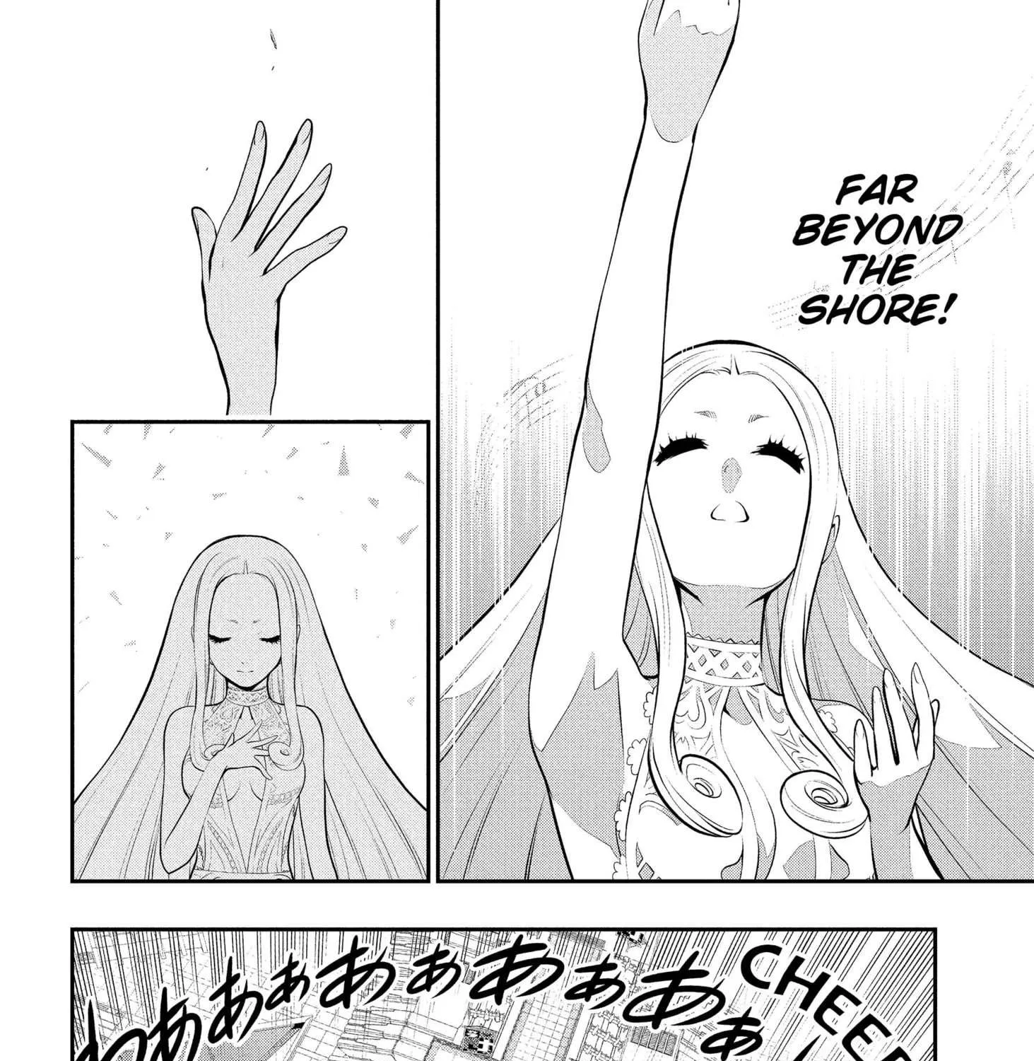 Chapter 5 — page 32