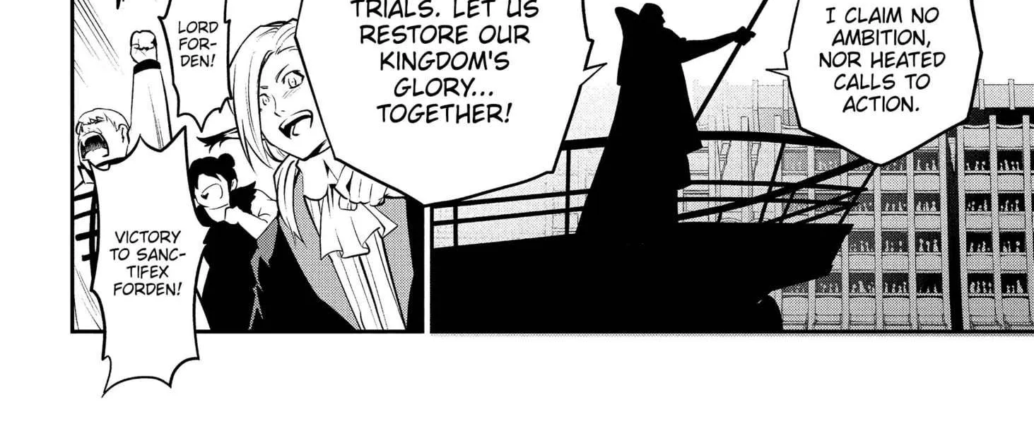 Chapter 5 — page 41