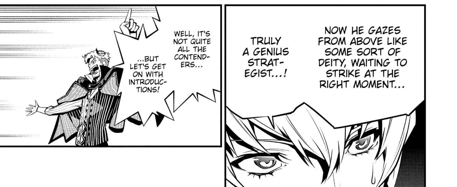Chapter 5 — page 47