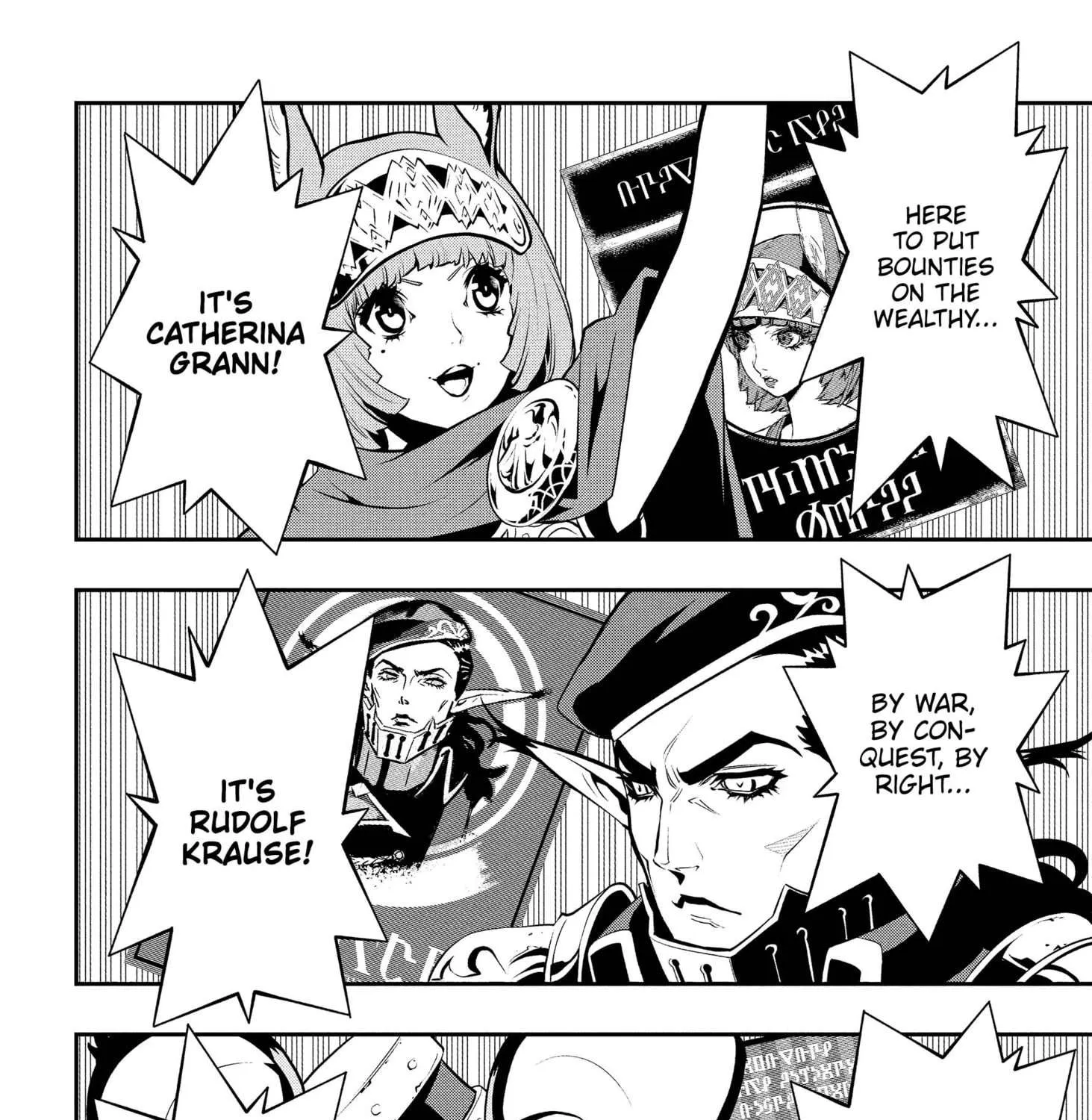Chapter 5 — page 48