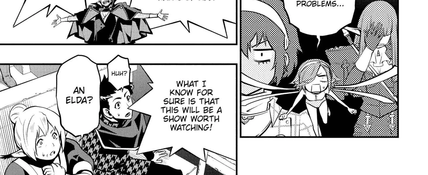 Chapter 5 — page 51