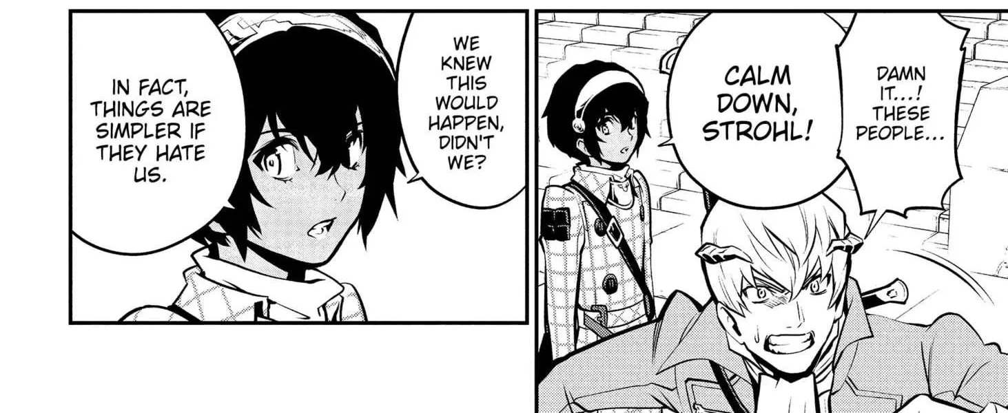 Chapter 5 — page 53