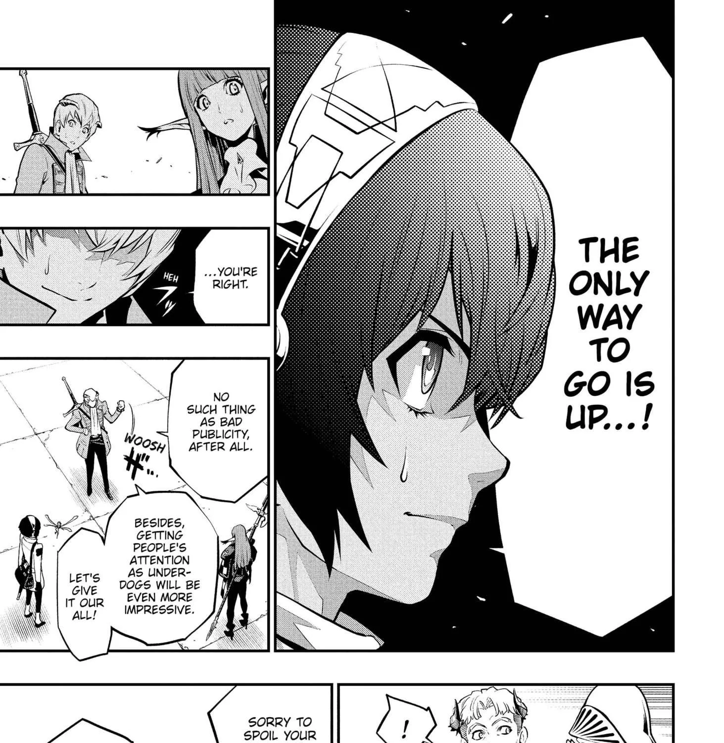Chapter 5 — page 54