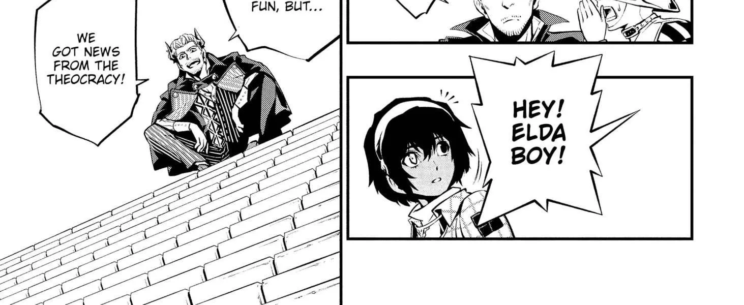 Chapter 5 — page 55