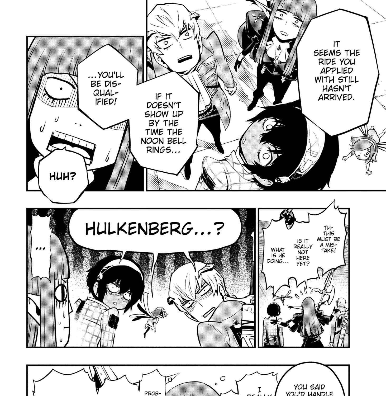 Chapter 5 — page 56