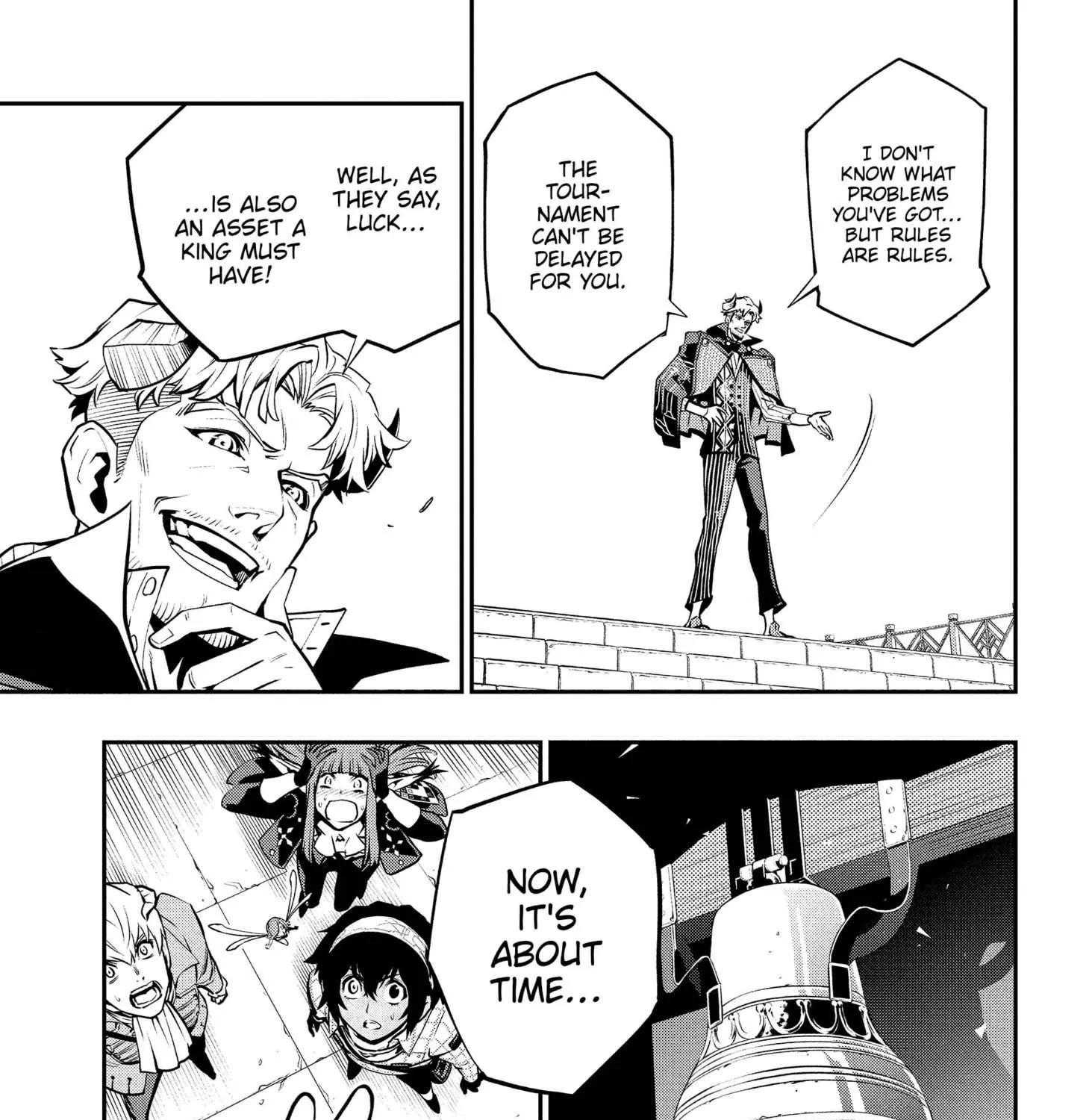 Chapter 5 — page 58