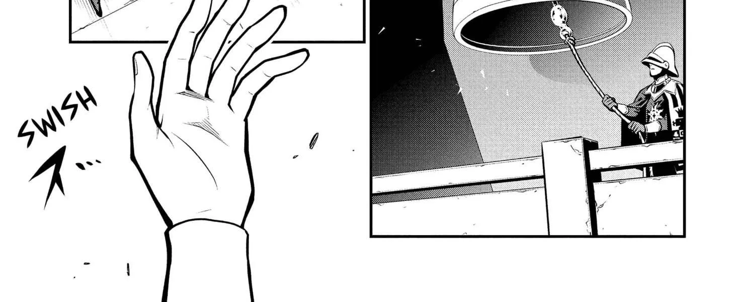 Chapter 5 — page 59