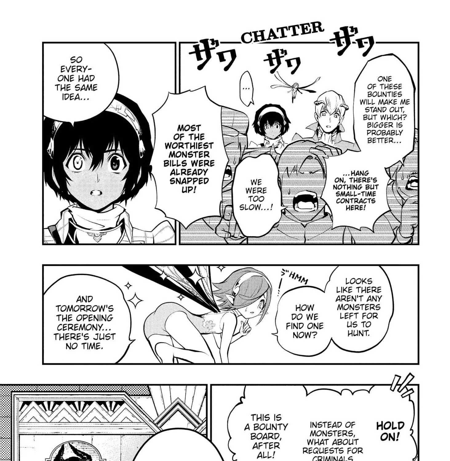 Chapter 5 — page 6