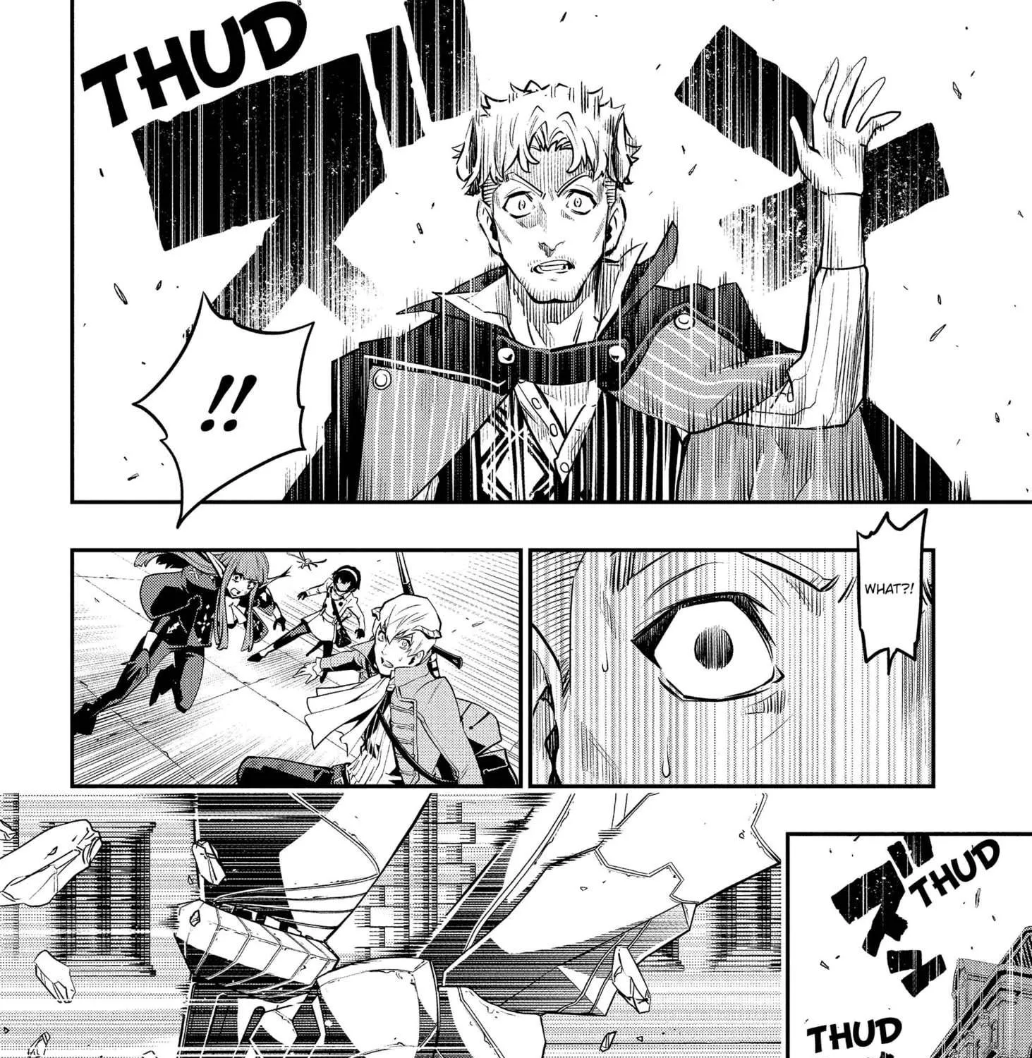 Chapter 5 — page 60