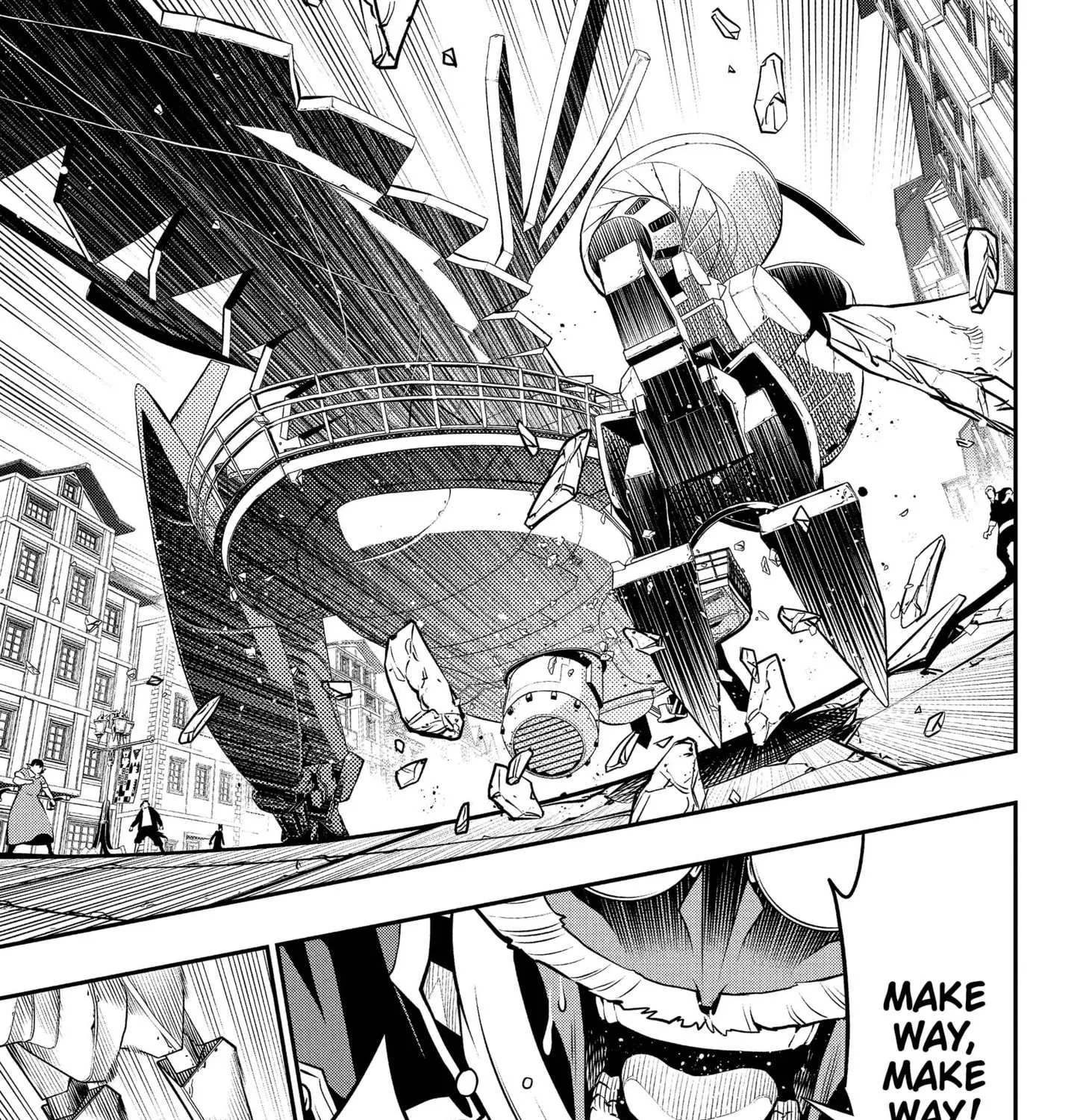 Chapter 5 — page 62