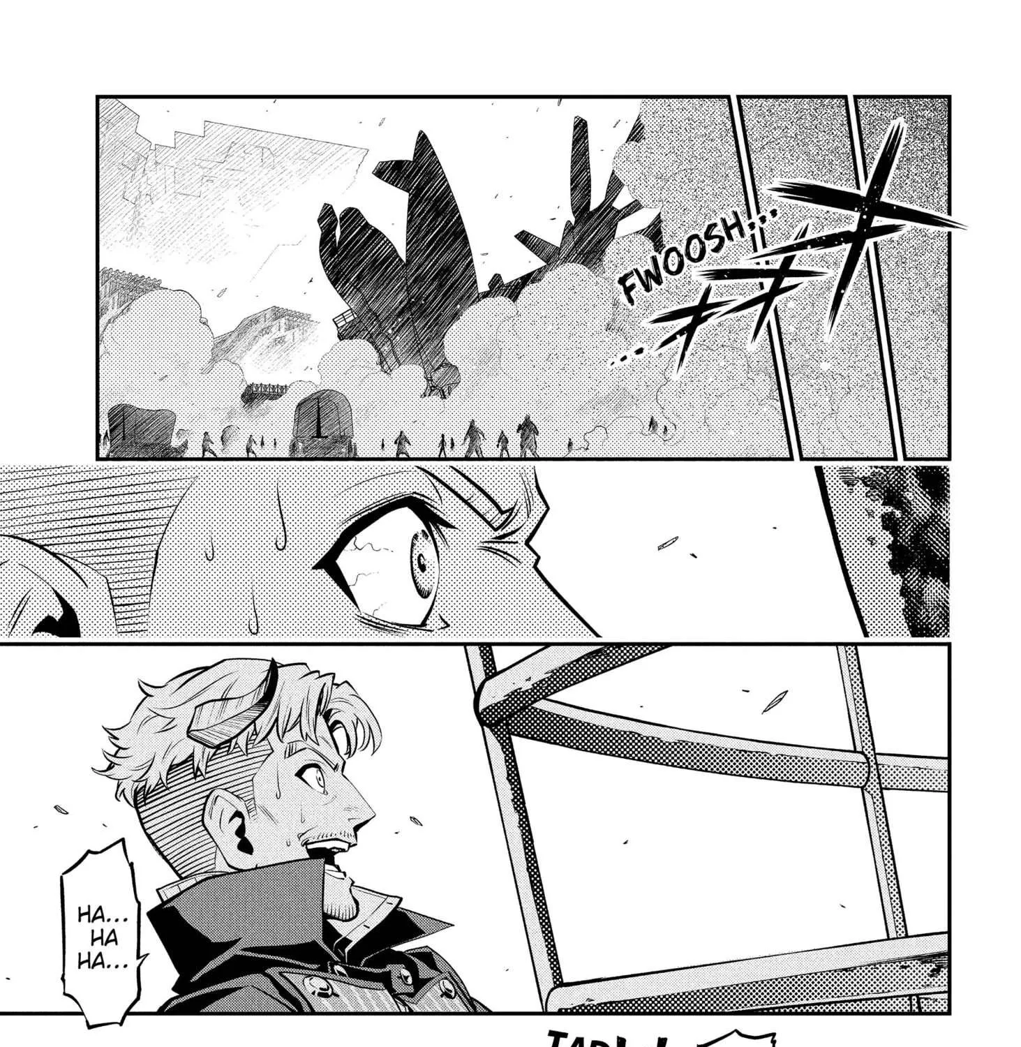 Chapter 5 — page 66
