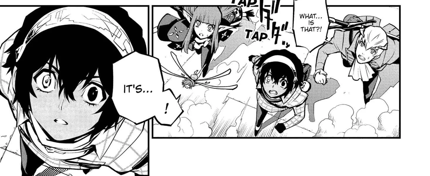 Chapter 5 — page 67