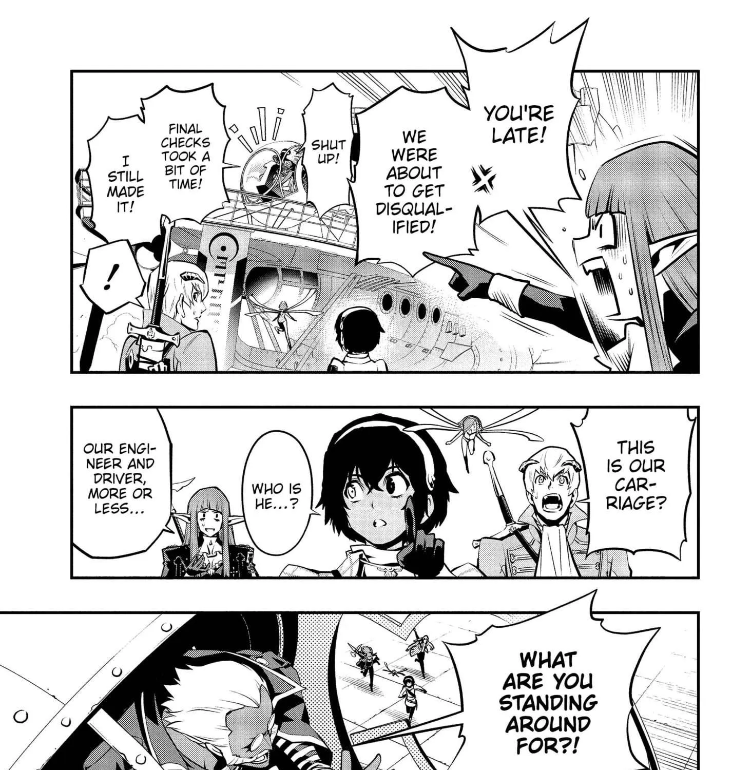 Chapter 5 — page 70