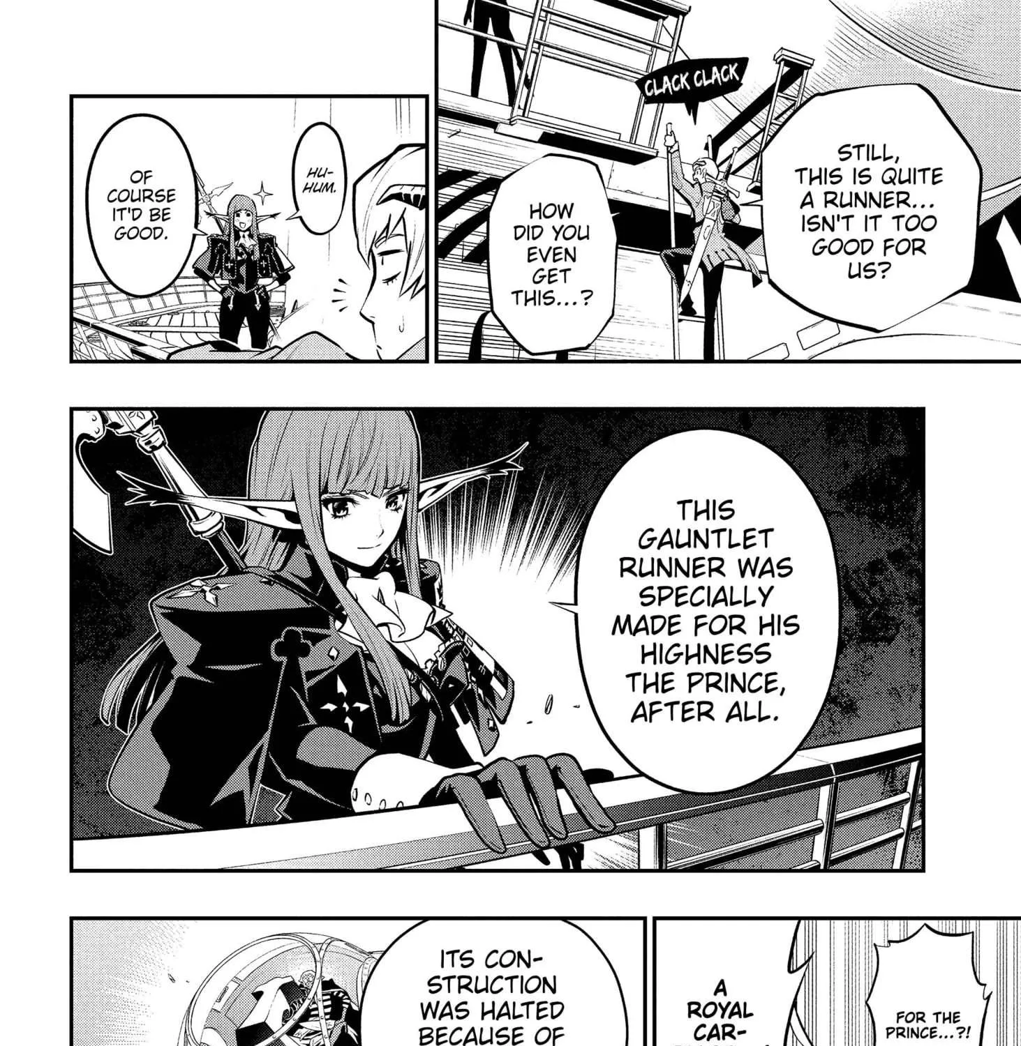 Chapter 5 — page 72