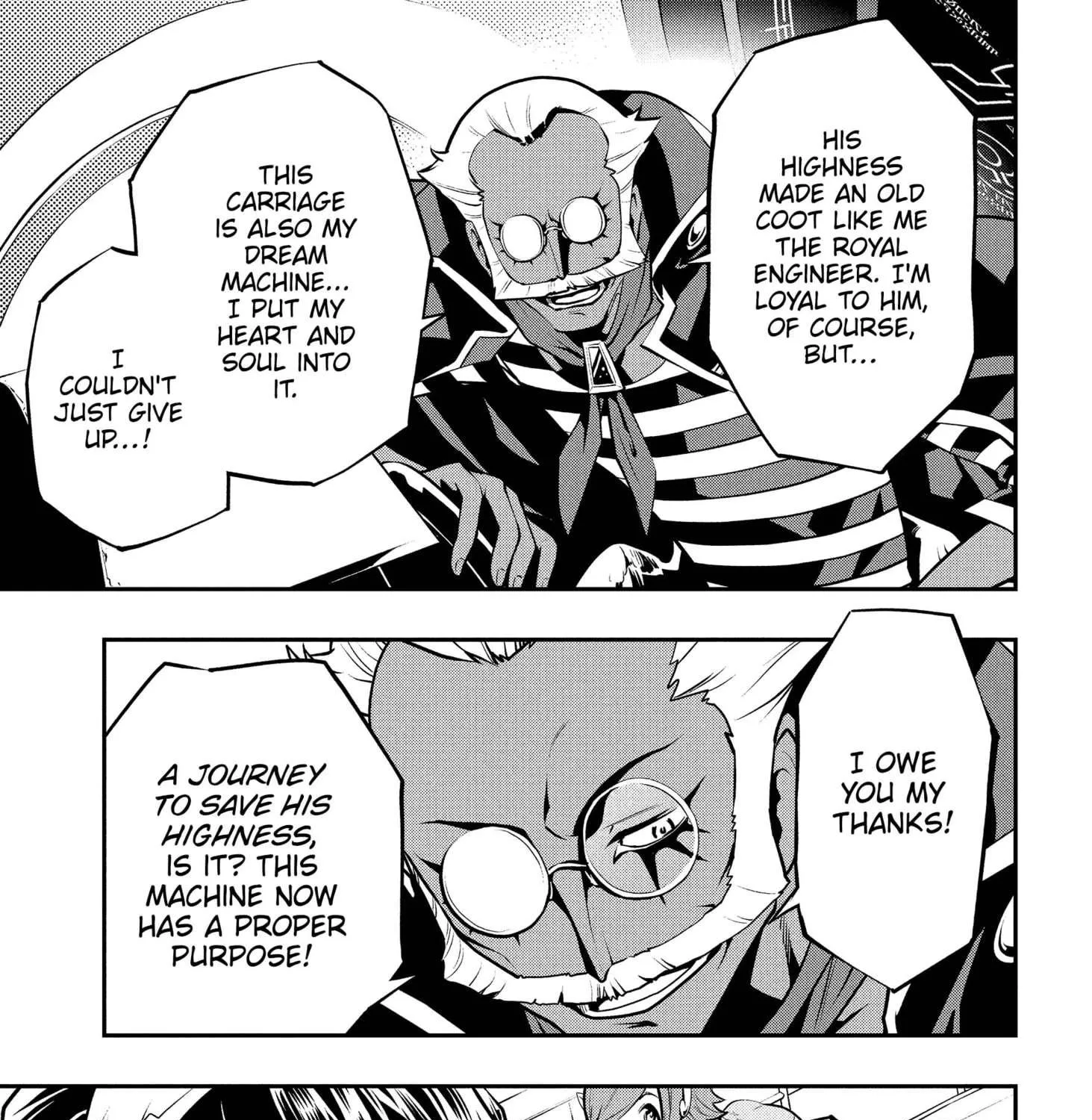 Chapter 5 — page 74