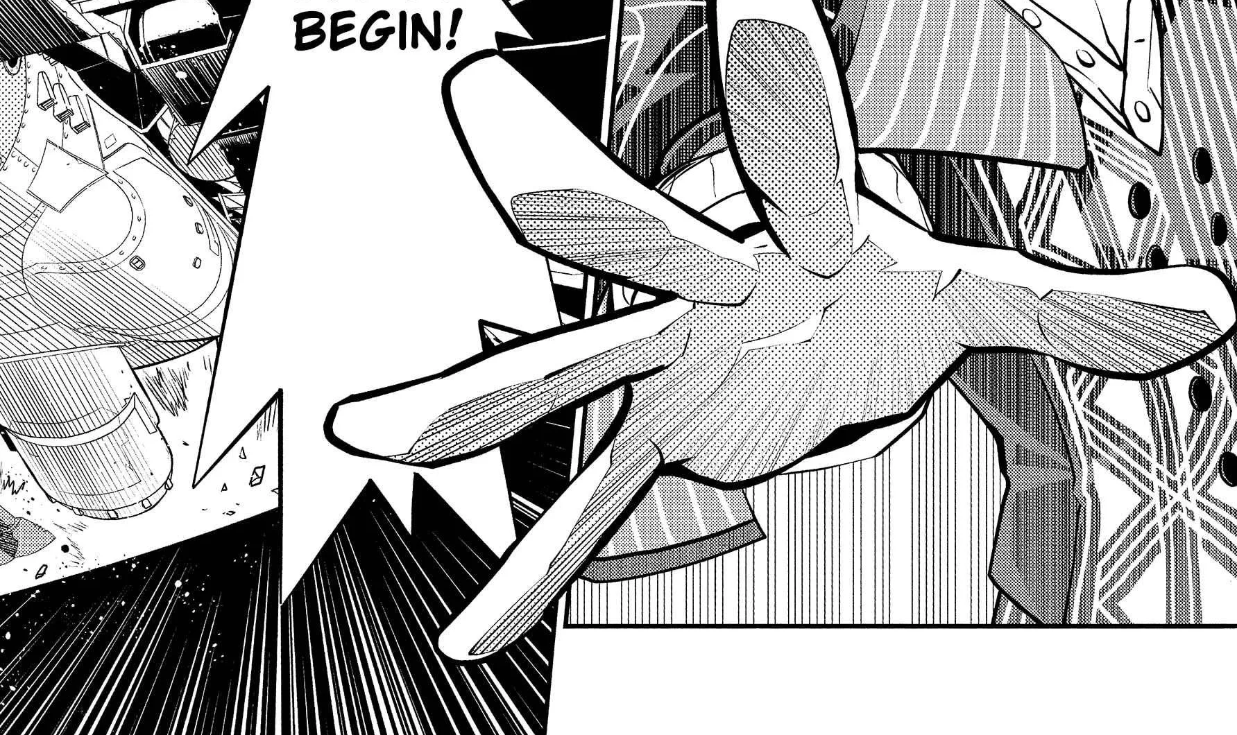 Chapter 5 — page 81