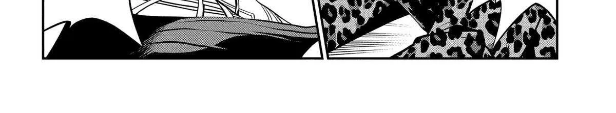 Chapter 6 — page 32