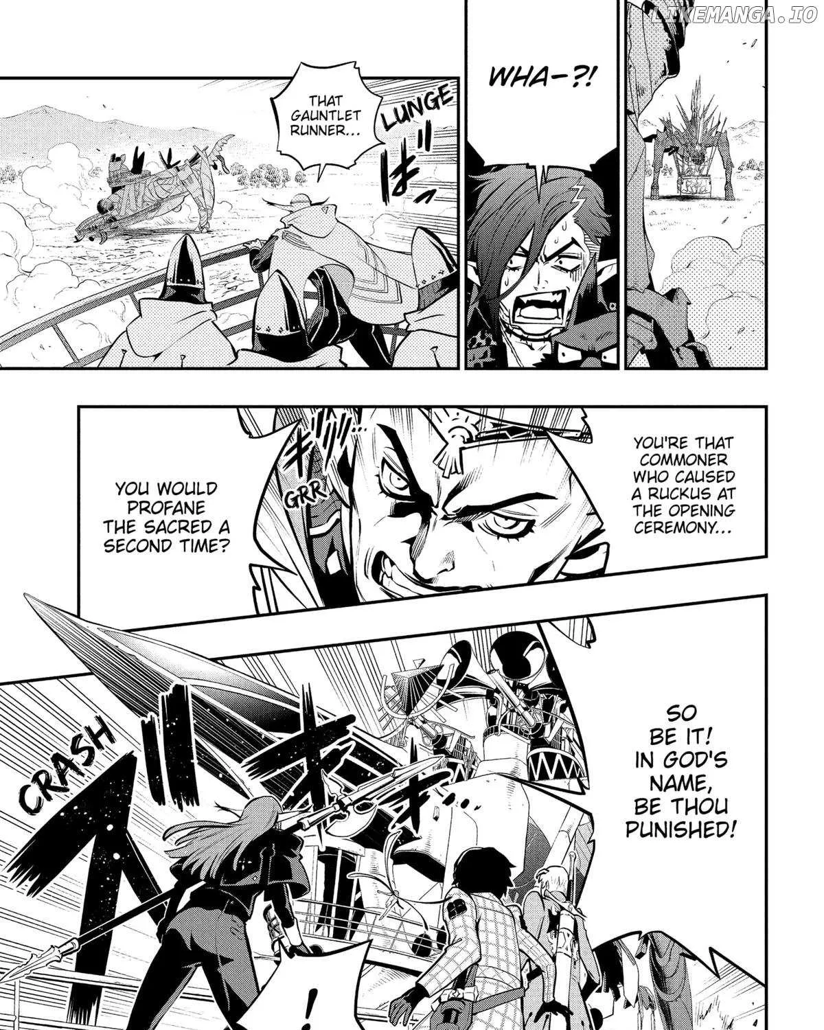 Chapter 6 — page 39