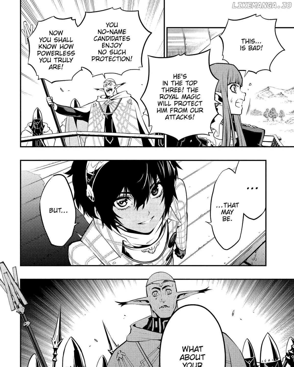 Chapter 6 — page 41