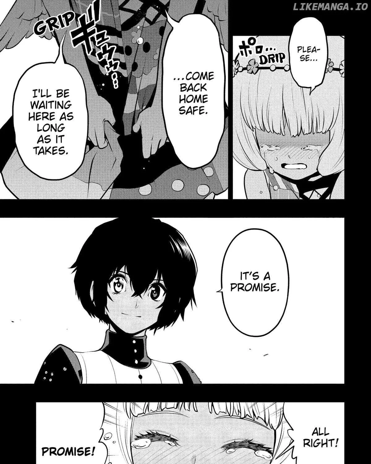 Chapter 6 — page 5