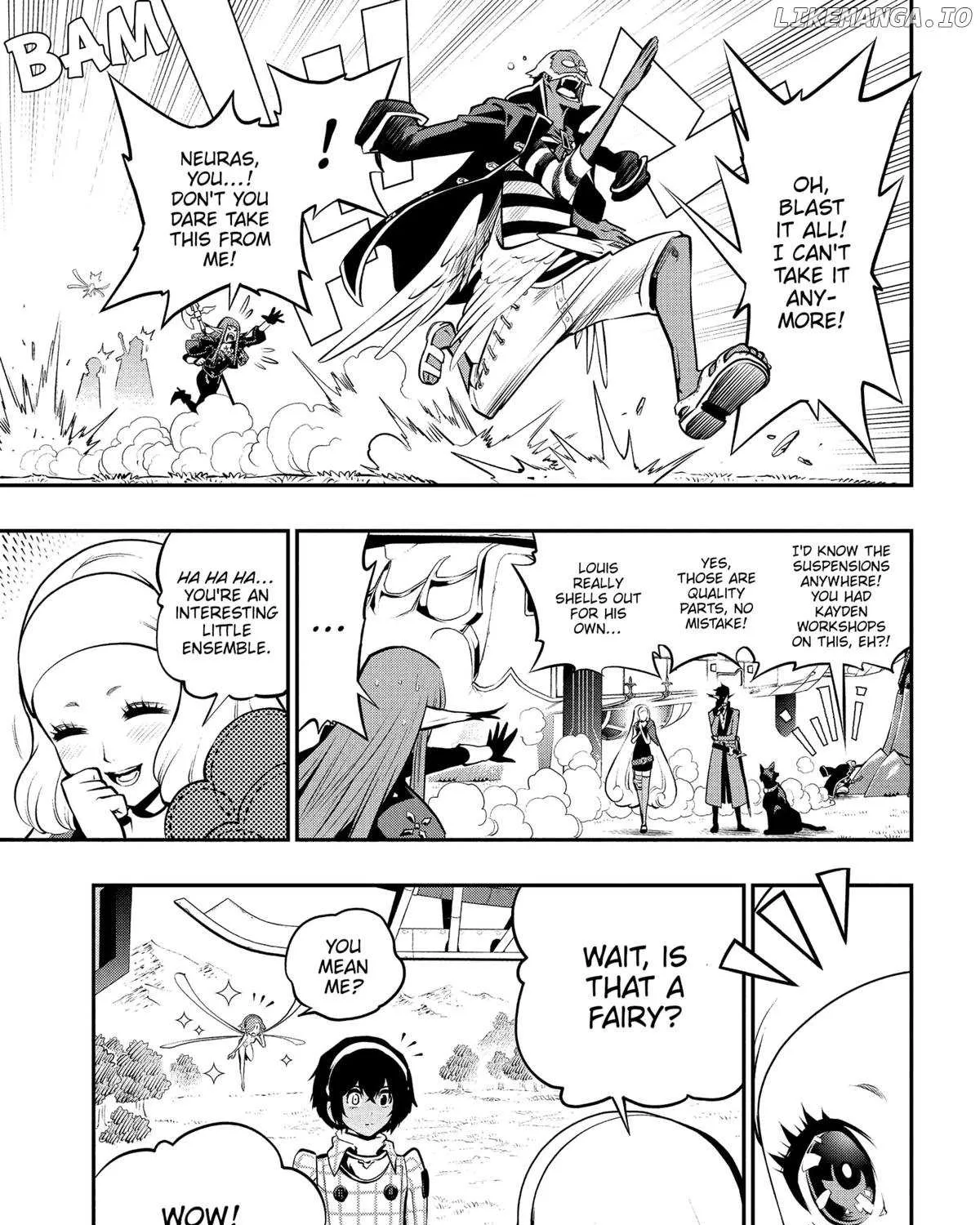 Chapter 6 — page 55