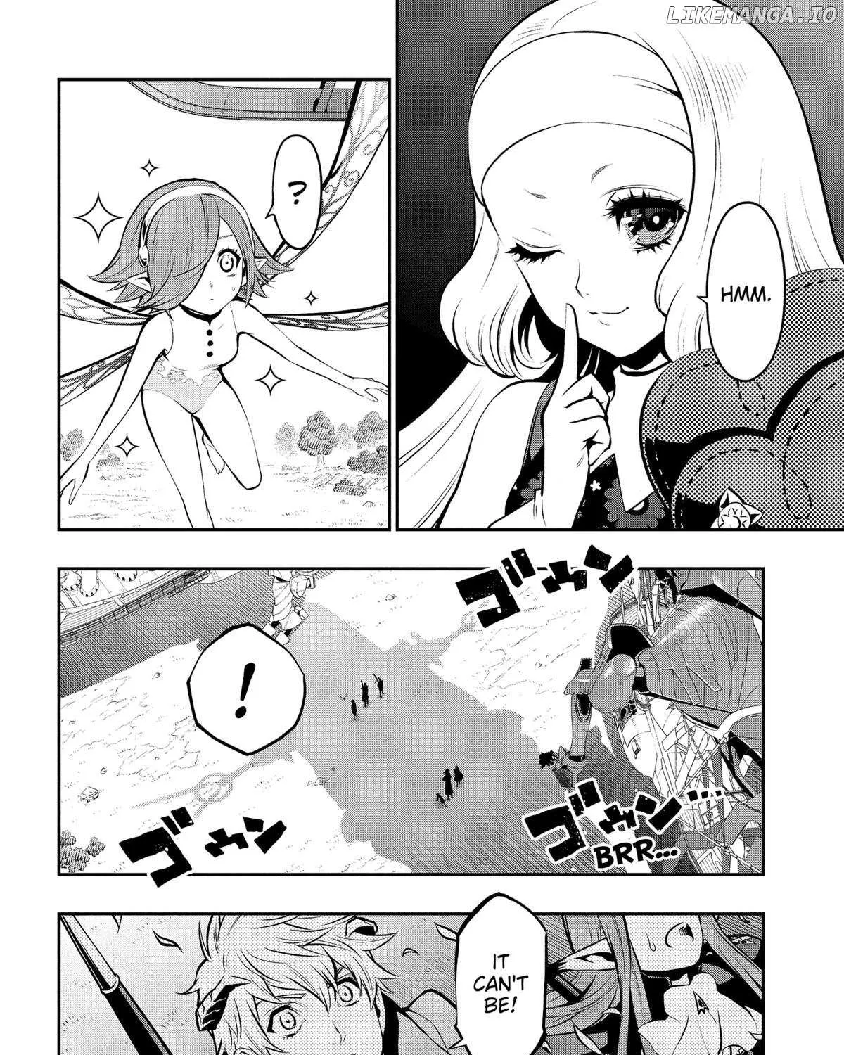 Chapter 6 — page 57