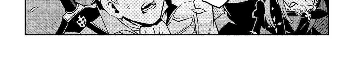 Chapter 6 — page 58