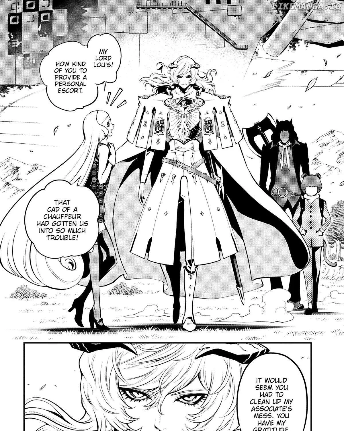 Chapter 6 — page 61