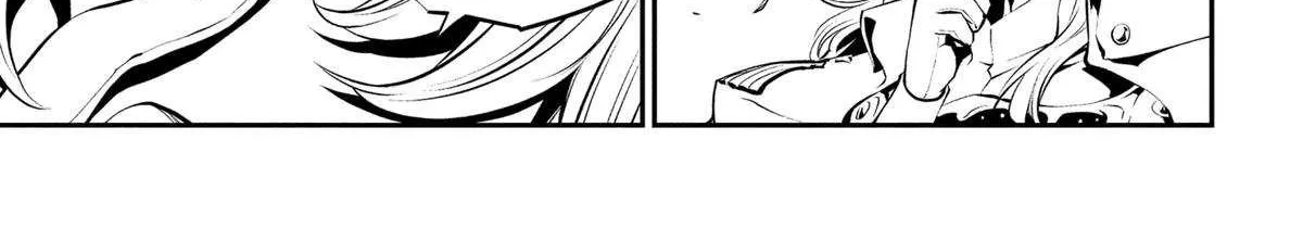 Chapter 6 — page 64