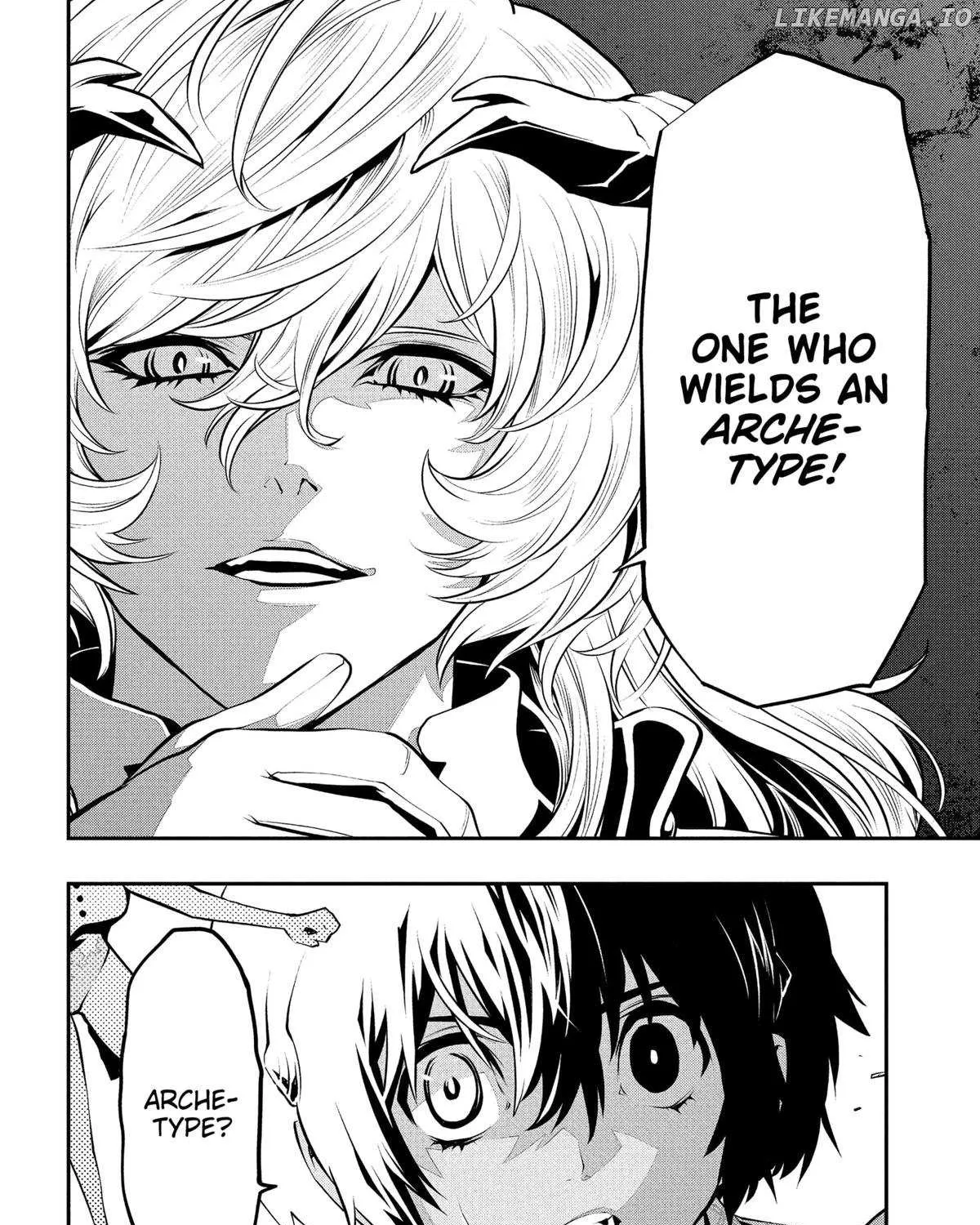 Chapter 6 — page 65