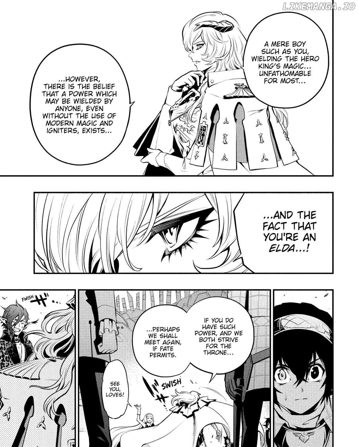 Chapter 6 — page 67