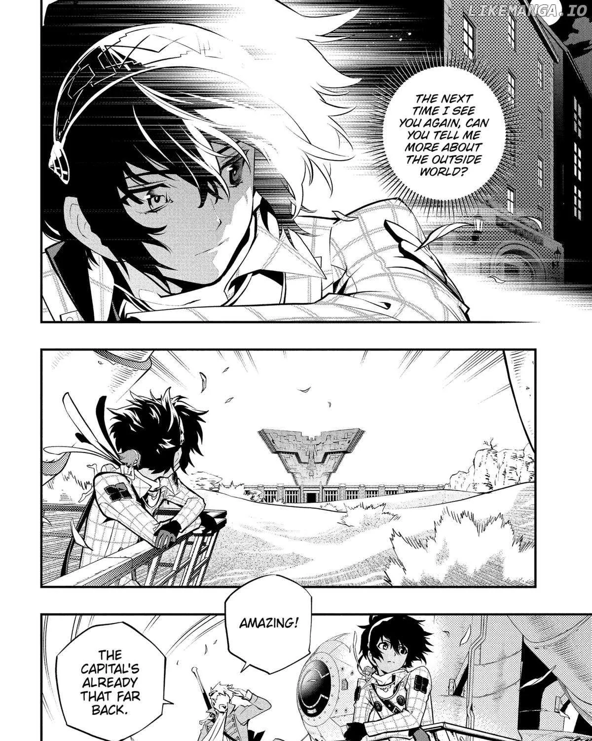 Chapter 6 — page 7
