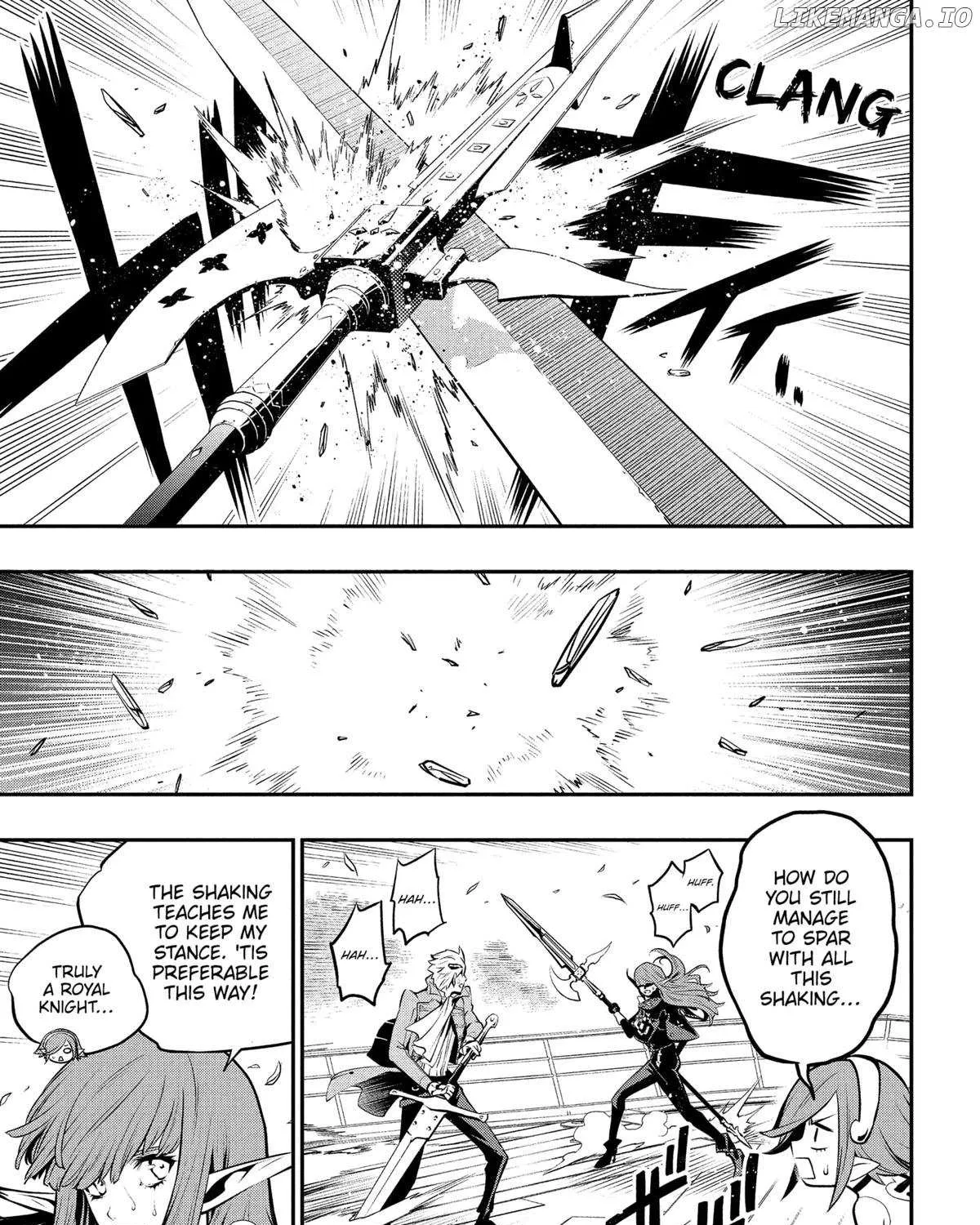 Chapter 6 — page 71