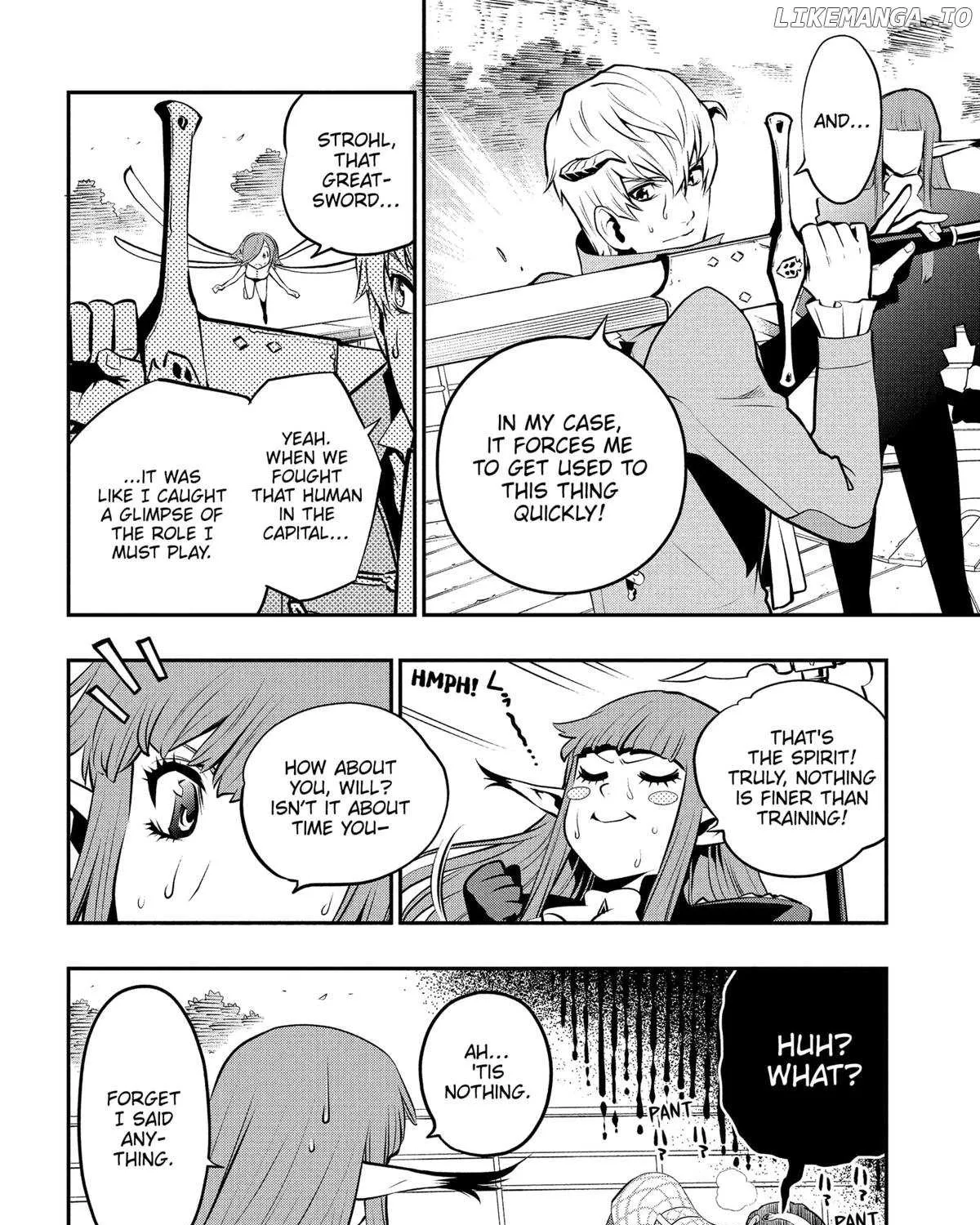 Chapter 6 — page 73