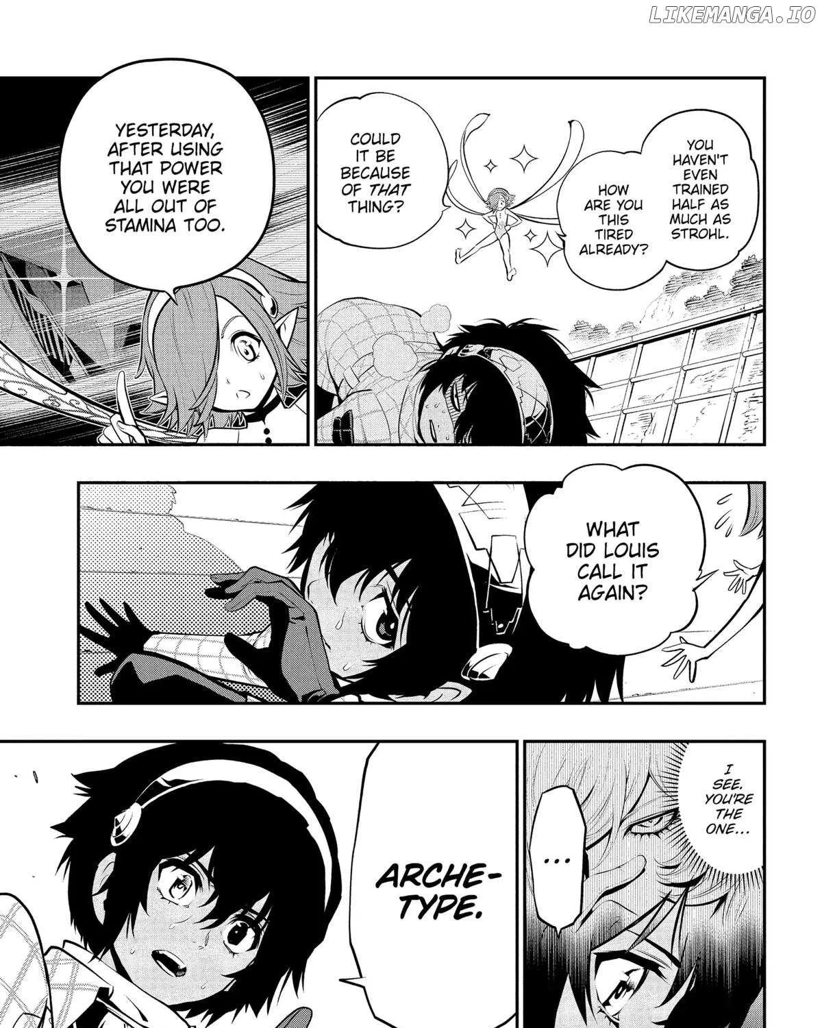 Chapter 6 — page 75