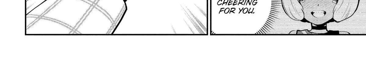 Chapter 6 — page 78