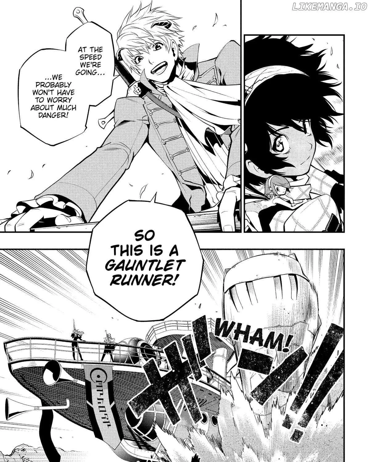 Chapter 6 — page 9