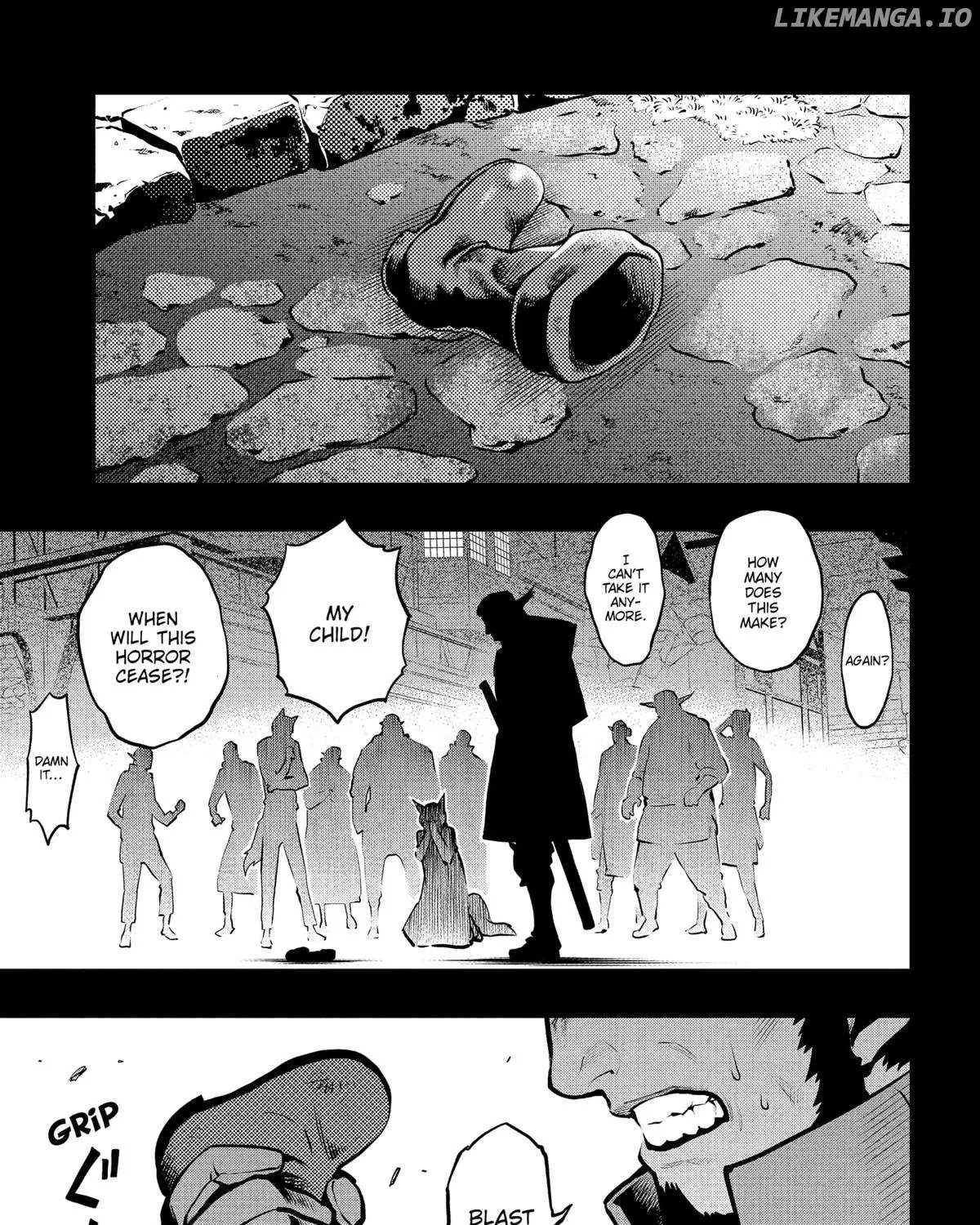 Chapter 7 — page 10