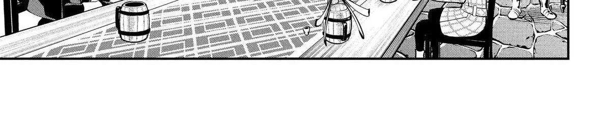 Chapter 7 — page 27