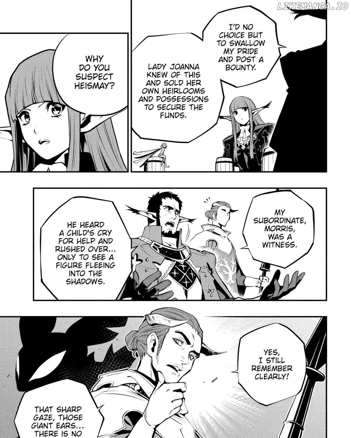 Chapter 7 — page 30