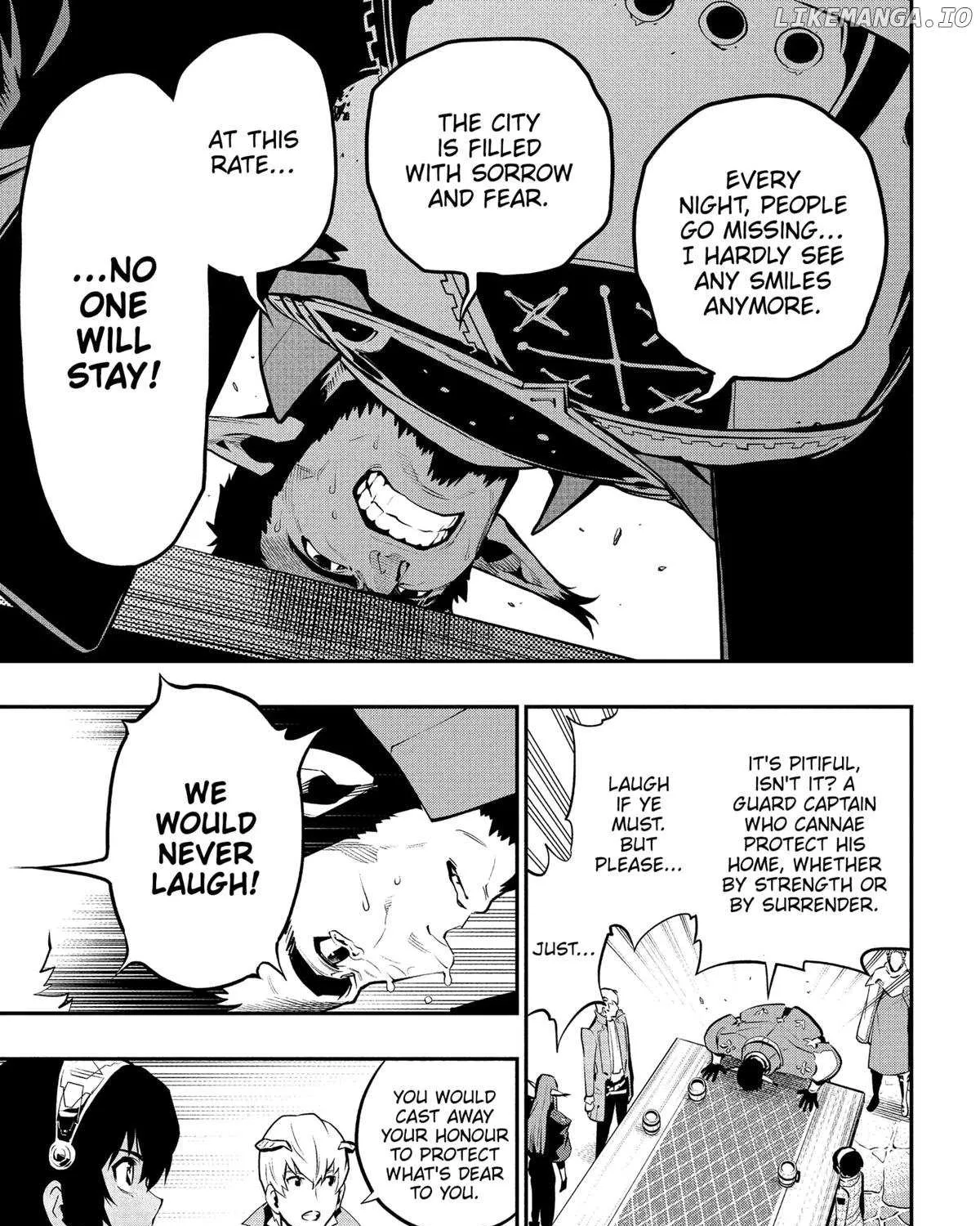 Chapter 7 — page 38