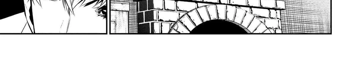 Chapter 7 — page 43