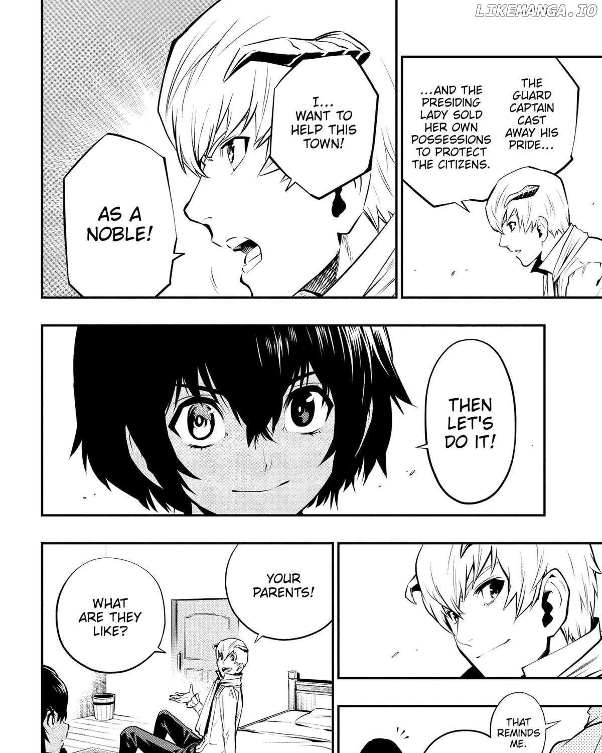 Chapter 7 — page 44