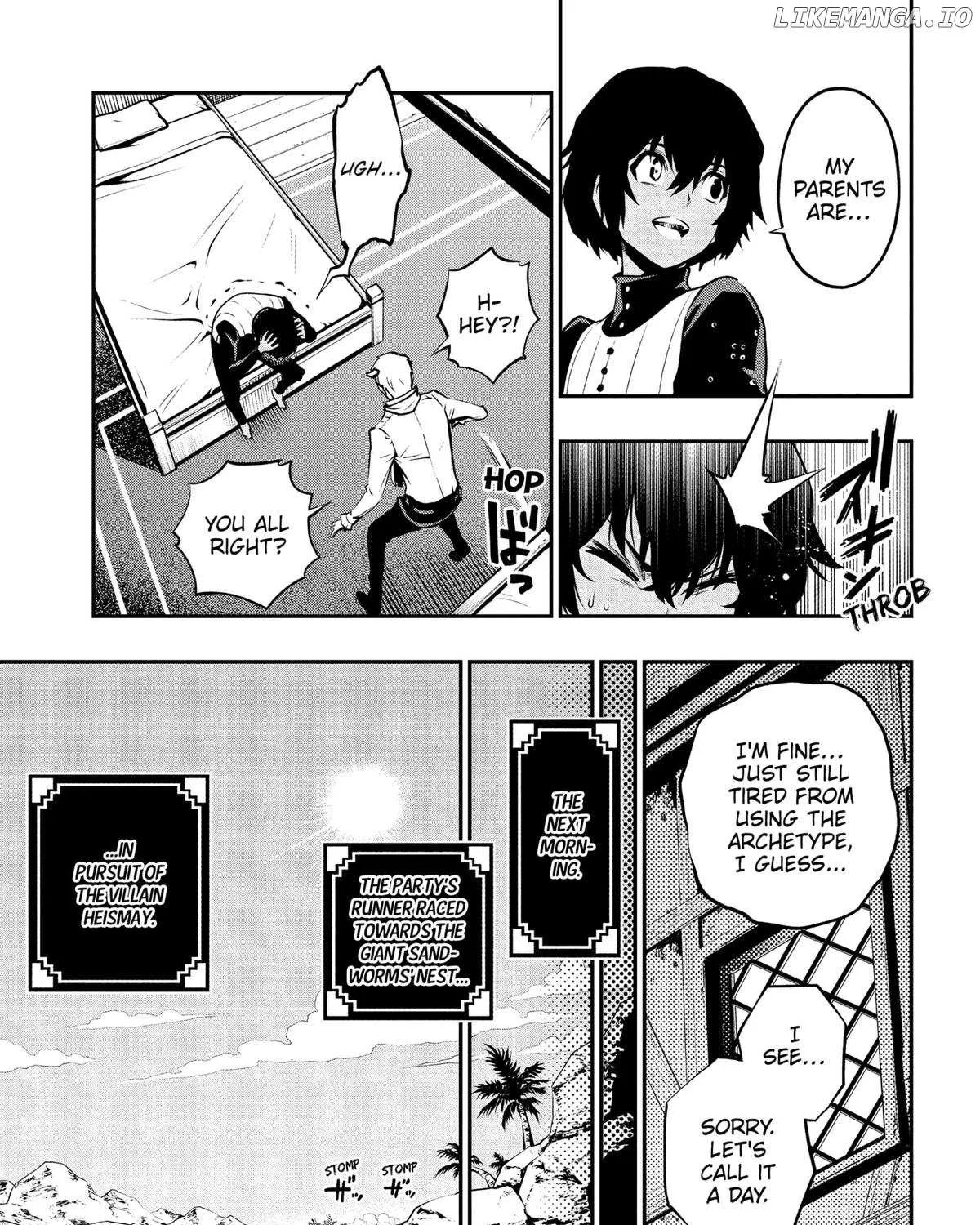 Chapter 7 — page 46