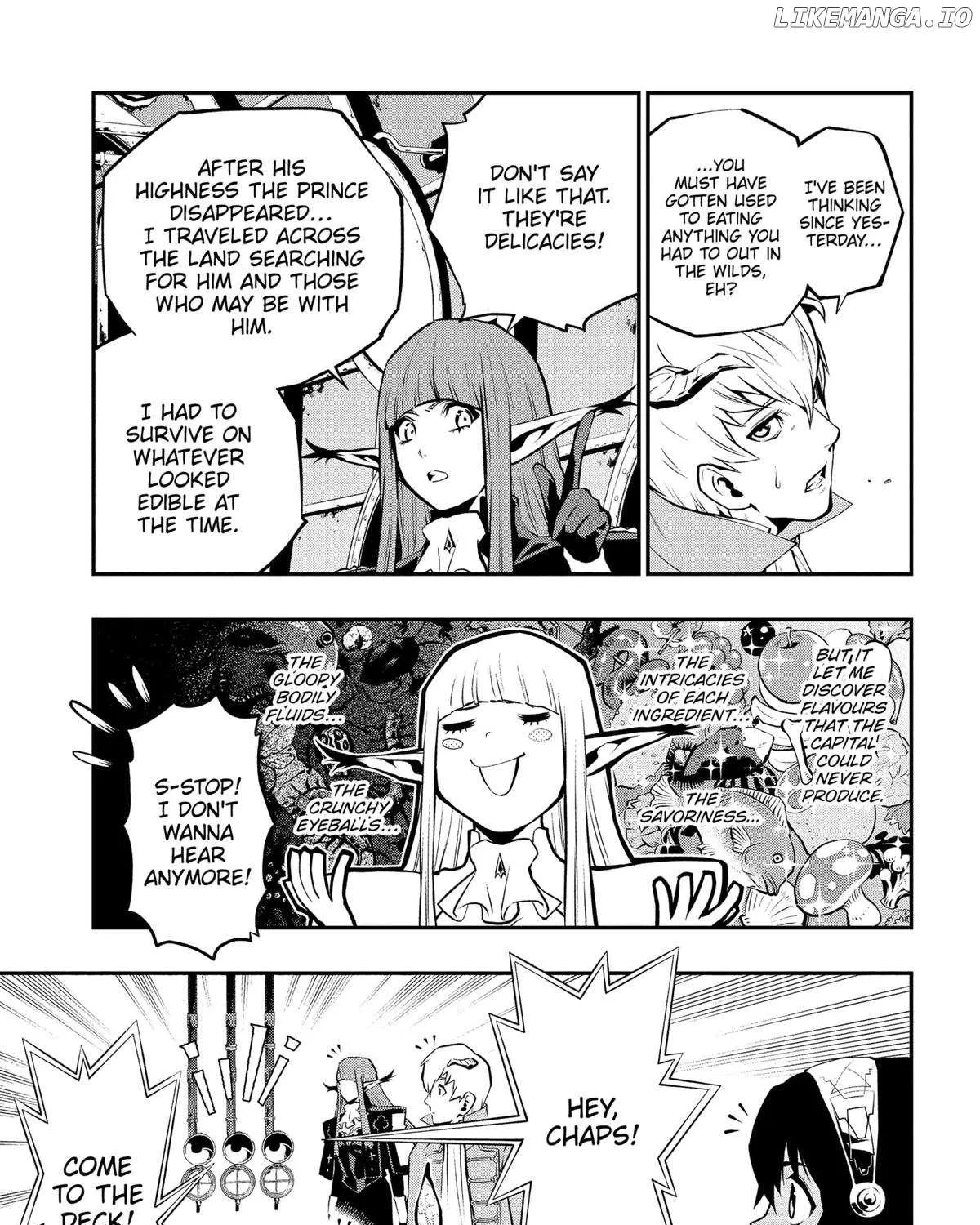 Chapter 7 — page 50
