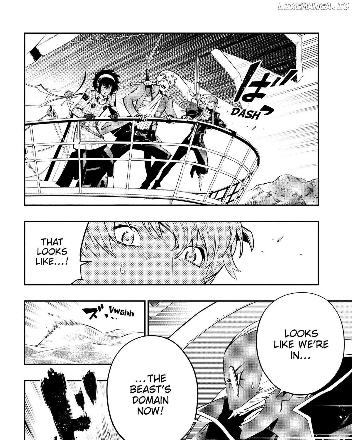 Chapter 7 — page 52